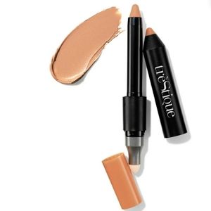 NIB Trestique Correct & Cover Concealer Crayon